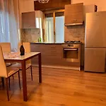 Family Apartments