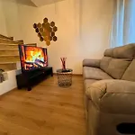 Family Apartments