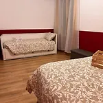 Family Apartments
